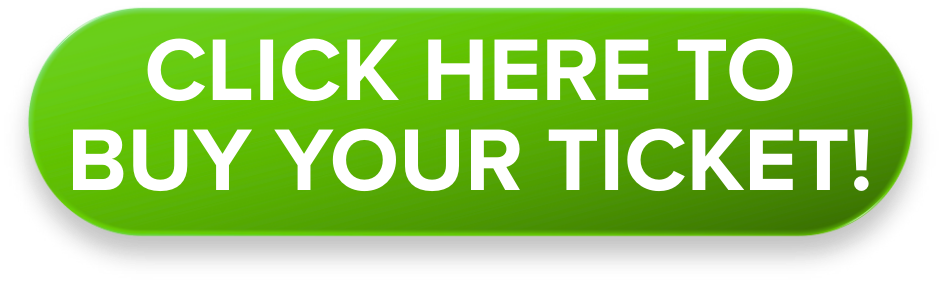 CLICK HERE TO BUY YOUR TICKET!.png